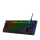 HYPERX Alloy Origins Core Blue 4P5P2AA - 1346023 - zdjęcie 2
